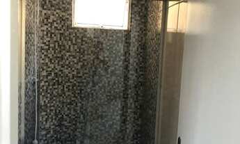 Imagem 5: Apartamento com 2 quartos no America do Sul I - Bairro Jardim das Américas em Londrina