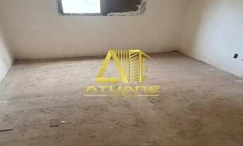 Imagem 3: Excelente casa no bairro Cidade Vergani em fase de acabamento, em Pouso Alegre