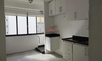 Imagem 6: Apartamento, Perdizes - São Paulo