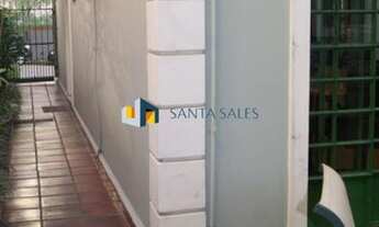 Imagem 4: Casa à venda 3 Quartos, 1 Suite, 3 Vagas, 182M², Vila Mariana, São Paulo - SP