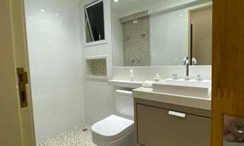 Imagem 4: **IMPERDÍVEL*** - Splendor Garden - Apartamento para venda 75 metros