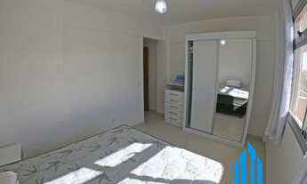 Imagem 7: GUARAPARI - Apartamento Padrão - PRAIA DO MORRO