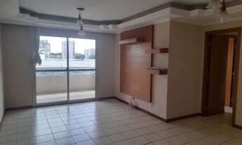 Imagem 6: Geneve - 03 quartos - Quitado - Adrianópolis