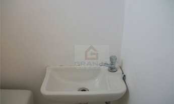 Imagem 4: Ótimo imóvel Casa em condomínio com 3 dormitórios