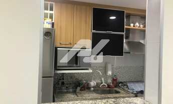 Imagem 5: Condomínio: CALIFÓRNIA PREMIUM