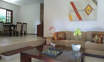 Imagem 2: NOVA LIMA - Casa Padrão - Campo Do Pires