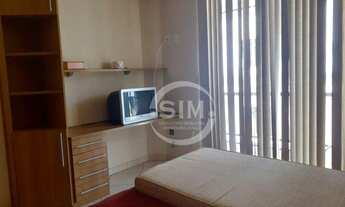 Imagem 6: Apartamento com 3 dormitórios à venda, 160 m² - Vila Nova - Cabo Frio/RJ