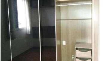 Imagem 5: Apartamento residencial à venda, Vila Prudente, São Paulo