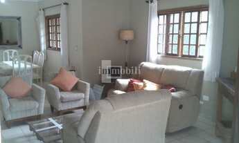 Imagem: PRÓXIMO AO SHOPPING GRANJA VIANNA E RETORNO