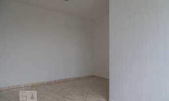 Imagem 2: Apartamento para Aluguel - Sacomã, 2 Quartos, 48 m2