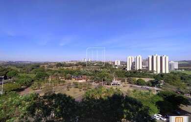 Imagem 6: Apartamento (tipo - padrao) 3 dormitórios/suite, cozinha planejada, portaria 24 horas, laz