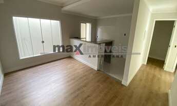 Imagem 5: Casa toda reformada para venda com 216 m² com 3 quartos em Chácara Machadinho II - America