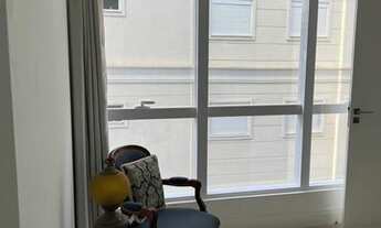 Imagem 2: Apartamento para Locação de Temporada em Meia Praia - Itapema - SC