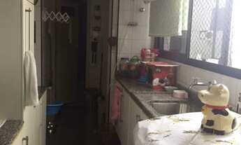 Imagem 6: Excelente apartamento a venda no Mansão Palazzo Reale - Aracaju - SE