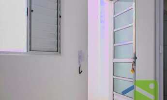 Imagem 4: KITNET AO LADO DA USP