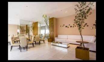 Imagem 7: Apartamento Aquarelle para venda possui 84m² 3 quartos em Nova Parnamirim - Parnamirim - R