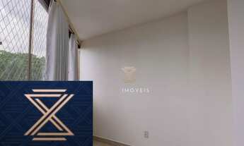 Imagem 4: Apartamento com 4 dormitórios à venda, 293 m² por R$ 1.538.000 - Cidade Nova - Belo Horizo