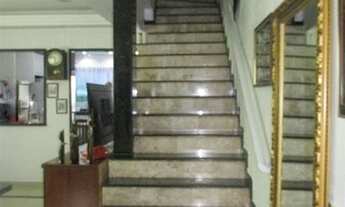 Imagem 7: Sobrado - 3 suítes, 1 vagas - Centro - São Vicente