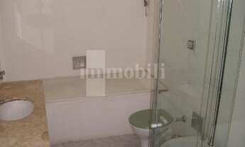 Imagem 7: APARTAMENTO HIGIENÓPOLIS