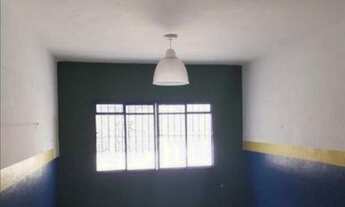 Imagem 4: Prédio à venda, 460 m² por R$ 1.600.000 - Itaberaba - São Paulo/SP