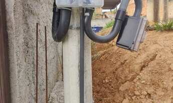 Imagem 7: Terreno 225 m² em Piraí, bairro ao lado do Centro