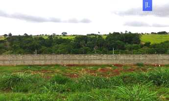 Imagem 2: Terreno Condomínio Parque Tauá