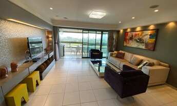 Imagem 2: More na melhor localização da CAXANGA - RECIFE Conheça seu novo lar