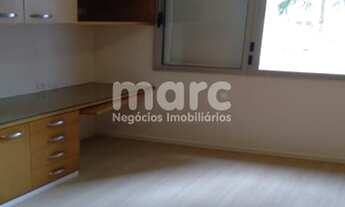 Imagem 4: SAO PAULO - Apartamento Padrão - PINHEIROS