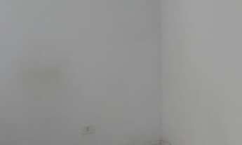 Imagem 3: APARTAMENTOTO 2 DORMITORIOS 1 VAGA JARDIM DAS MARAVILHAS