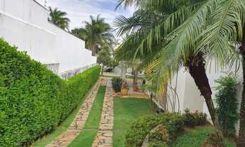 Imagem 2: Venda Residential / Home Belo Horizonte MG