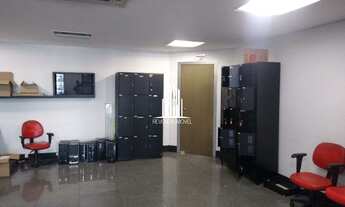 Imagem 5: SALA COMERCIAL 50m ALPHAVILLE
