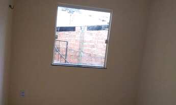 Imagem 6: Apartamento para alugar de 1 e 2 quartos no Montese - Fortaleza - CE