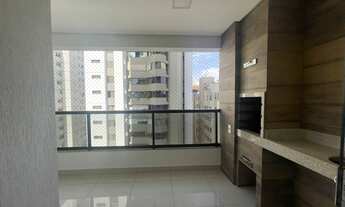 Imagem 5: Apartamento 3 quartos sendo 3 suítes-setor oeste-Oportunidade