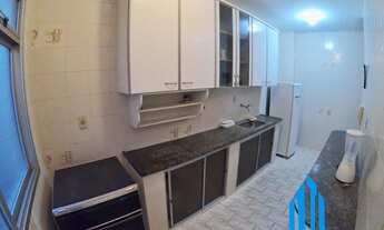 Imagem 6: GUARAPARI - Apartamento Padrão - PRAIA DO MORRO