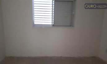 Imagem 6: Sobrado com 115m² - SO 200814A