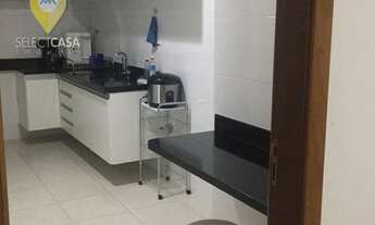 Imagem 6: Apartamento em Itapuã