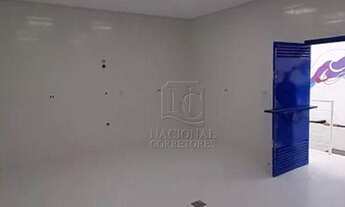 Imagem 6: Salão para alugar, 35 m² por R$ 2.700,00/mês - Centro - São Caetano do Sul/SP