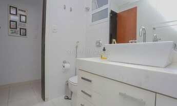 Imagem 7: Apartamento 3 quartos , Tijuca - Rio de Janeiro - RJ