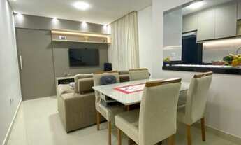 Imagem 4: Apartamento sem Condomínio para Venda em Santo André, Utinga, 3 dormitórios, 1 suíte, 2 ba