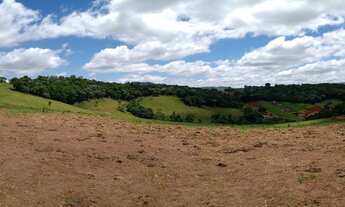 Imagem 4: Vendo ótimo terreno em Atibaia - SP