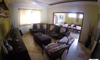 Imagem 4: Casa (térrea em condominio) 4 dormitórios/suite, cozinha planejada, em condomínio fechado