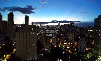 Imagem: Excelente APTO em frente a PUC-SP!