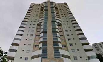 Imagem: Apartamento no Ipiranga em São Paulo