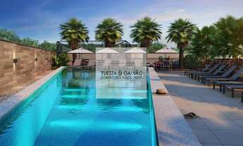 Imagem 6: Explore Botânico