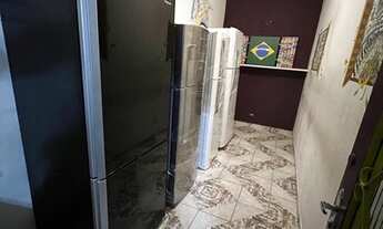 Imagem 3: Conheça a pensão metrô Belém tudo perto, bairro seguro