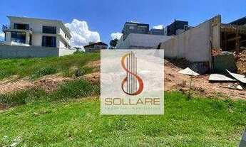 Imagem 5: Terreno à venda no Urbanova com 451 m²