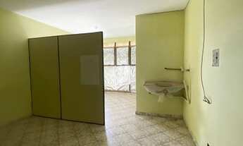 Imagem 3: Aluga-se Kitnet no Centro