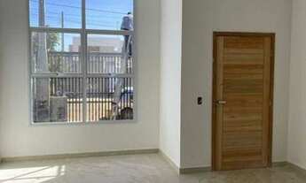 Imagem 5: Casa com 3 dormitórios à venda, 140 m² por R$ 604.200 - Portal Ville Azaleia - Boituva/SP