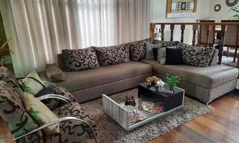 Imagem: Casa à venda em São José dos Campos