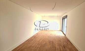 Imagem 7: APARTAMENTO - ALTO PADRÃO -TATUAPÉ - 337,00M²